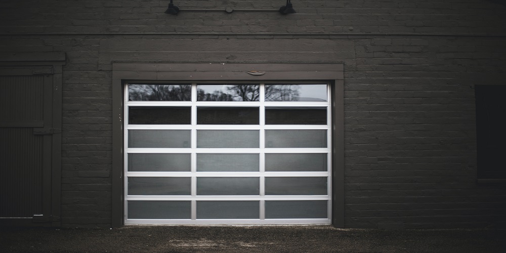Environmental Impact of Garage Doors